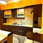 Kirayə (aylıq) 2 otaqlı Yeni Tikili, Həzi Aslanov metrosu, Xətai rayonu 12