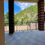 Satılır 4 otaqlı Həyət evi/villa Qax 11