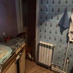 Satılır 3 otaqlı Yeni Tikili, Nəriman Nərimanov metrosu, Nərimanov rayonu 13