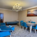Продажа 2 комнатная Новостройка, м. Азадлыг метро, 7-ой микрорайон, Бинагадинский р-н район 1