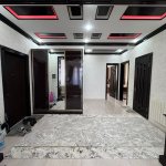 Satılır 4 otaqlı Yeni Tikili, 8 Noyabr metrosu, Nəsimi rayonu 22