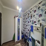 Satılır 3 otaqlı Həyət evi/villa, Avtovağzal metrosu, Biləcəri qəs., Binəqədi rayonu 15