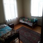 Kirayə (aylıq) 6 otaqlı Bağ evi, Sabunçu rayonu 8