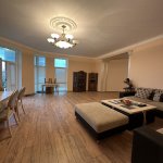 Продажа 5 комнатная Дома/Виллы, Новханы, Абшерон район 9