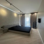 Аренда 3 комнатная Новостройка, Белый город, Хетаи район 3