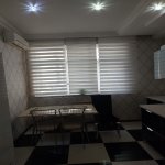 Kirayə (aylıq) 3 otaqlı Yeni Tikili, Nəriman Nərimanov metrosu, Nərimanov rayonu 11