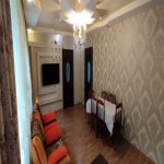 Kirayə (günlük) 3 otaqlı Həyət evi/villa Qax 4