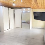 Kirayə (aylıq) 2 otaqlı Köhnə Tikili, Elmlər akademiyası metrosu, Yasamal qəs., ATV telekanalı, Yasamal rayonu 7