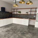 Satılır 4 otaqlı Həyət evi/villa, Mərdəkan, Xəzər rayonu 15