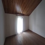 Satılır 10 otaqlı Həyət evi/villa, Bakıxanov qəs., Sabunçu rayonu 27