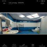 Аренда 3 комнат Новостройка, м. Азадлыг метро, 8-ой микрорайон, Бинагадинский р-н район 3