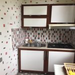 Kirayə (aylıq) 2 otaqlı Köhnə Tikili, İçərişəhər metrosu, Səbail rayonu 3