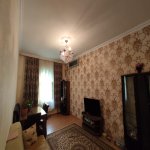 Satılır 3 otaqlı Həyət evi/villa, Avtovağzal metrosu, Biləcəri qəs., Binəqədi rayonu 20