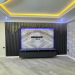 Kirayə (aylıq) 4 otaqlı Yeni Tikili, Xətai metrosu, Xətai rayonu 3