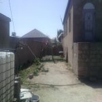 Satılır 4 otaqlı Həyət evi/villa, Binə qəs., Xəzər rayonu 5
