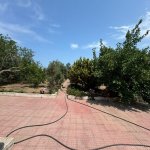 Satılır Torpaq, Şüvəlan, Xəzər rayonu 8