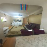 Satılır 2 otaqlı Köhnə Tikili, Hövsan qəs., Suraxanı rayonu 2