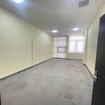 Kirayə (aylıq) 5 otaqlı Ofis, 28 May metrosu, Nəsimi rayonu 9