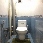 Kirayə (aylıq) 3 otaqlı Köhnə Tikili Gəncə 7