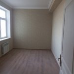 Kirayə (aylıq) 3 otaqlı Yeni Tikili Sumqayıt 1