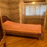 Satılır 3 otaqlı Köhnə Tikili, Neftçilər metrosu, Bakıxanov qəs., Sabunçu rayonu 8