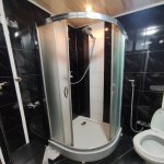 Аренда 2 комнатная Вторичка, м. Эльмляр Академиясы метро, Парк Мусабекова, Ясамал район 15