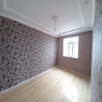 Satılır 3 otaqlı Həyət evi/villa, Koroğlu metrosu, Zabrat qəs., Sabunçu rayonu 7