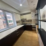 Продажа 2 комнатная Новостройка Хырдалан 7