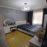 Продажа 3 комнат Дома/Виллы, пос. Биня, Хязяр район 7