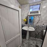 Satılır 1 otaqlı Həyət evi/villa, Sahil metrosu, Nəsimi rayonu 10
