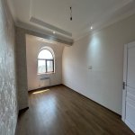Продажа 2 комнат Новостройка, İnşaatçılar метро, пос. Йени Ясамал, Ясамал район 2