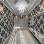 Продажа 3 комнатная Дома/Виллы, пос. Савалан, Сабунчу район 10