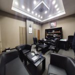 Kirayə (aylıq) 5 otaqlı Ofis, Nəsimi rayonu 1