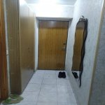 Kirayə (aylıq) 3 otaqlı Köhnə Tikili, İnşaatçılar metrosu, Yasamal qəs., Yasamal rayonu 9