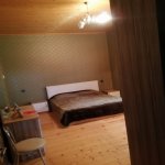 Satılır 8 otaqlı Bağ evi, Fatmayi, Abşeron rayonu 12