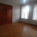 Продажа 3 комнат Вторичка, Парк Фонтанов, Сябаиль район 9