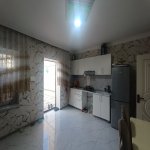 Продажа 2 комнатная Дома/Виллы, пос. Бинагяди, Бинагадинский р-н район 3