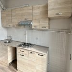 Kirayə (aylıq) 2 otaqlı Yeni Tikili Sumqayıt 4