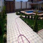 Kirayə (aylıq) 5 otaqlı Həyət evi/villa, Şüvəlan, Xəzər rayonu 4