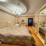 Satılır 3 otaqlı Yeni Tikili, Həzi Aslanov metrosu, Xətai rayonu 6