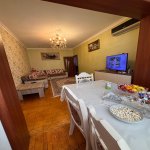 Satılır 3 otaqlı Köhnə Tikili, Əhmədli metrosu, Əhmədli, Xətai rayonu 2