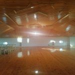 Satılır 9 otaqlı Həyət evi/villa, Binə qəs., Xəzər rayonu 10