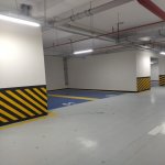 Аренда 2 комнатная Новостройка, Белый город, Хетаи район 5