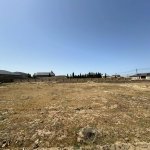 Satılır Torpaq, Şüvəlan, Xəzər rayonu 9
