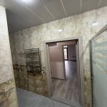 Satılır 3 otaqlı Yeni Tikili, 28 May metrosu, Nərimanov rayonu 13