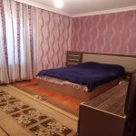 Продажа 7 комнатная Дома/Виллы, Сураханы район 8