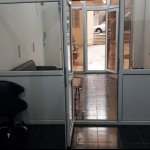 Kirayə (aylıq) Obyekt, Qara Qarayev metrosu, Nizami rayonu 2