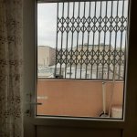 Kirayə (aylıq) 3 otaqlı Yeni Tikili, Elmlər akademiyası metrosu, Yasamal qəs., Yasamal rayonu 21