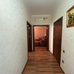 Satılır 3 otaqlı Yeni Tikili Xırdalan 9