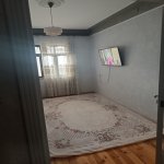 Satılır 3 otaqlı Köhnə Tikili, Hövsan qəs., Suraxanı rayonu 3